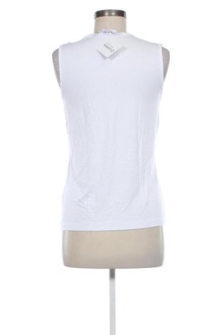 Damentop Fashion Highlight, Größe S, Farbe Weiß, Preis 11,99 €