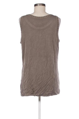 Dámské tilko  Fashion Safari, Velikost XL, Barva Hnědá, Cena  259,00 Kč