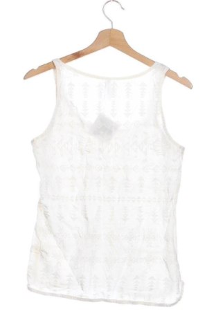 Дамски потник Fb Sister, Размер XS, Цвят Екрю, Цена 9,00 €