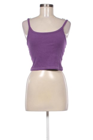 Női trikó Fb Sister, Méret L, Szín Lila, Ár 3 019 Ft