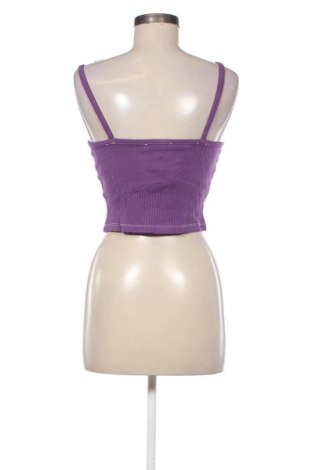 Női trikó Fb Sister, Méret L, Szín Lila, Ár 3 019 Ft