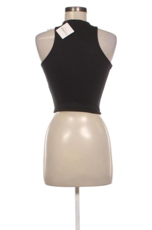 Damentop Fb Sister, Größe XS, Farbe Schwarz, Preis 11,99 €