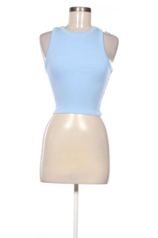 Damska koszulka na ramiączkach Fb Sister, Rozmiar XS, Kolor Kolorowy, Cena 45,99 zł