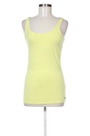 Női trikó Garcia Jeans, Méret M, Szín Sárga, Ár 2 909 Ft