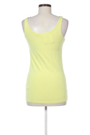 Női trikó Garcia Jeans, Méret M, Szín Sárga, Ár 2 909 Ft