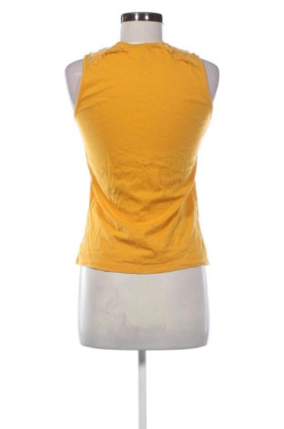 Damentop Gemo, Größe M, Farbe Gelb, Preis 9,99 €
