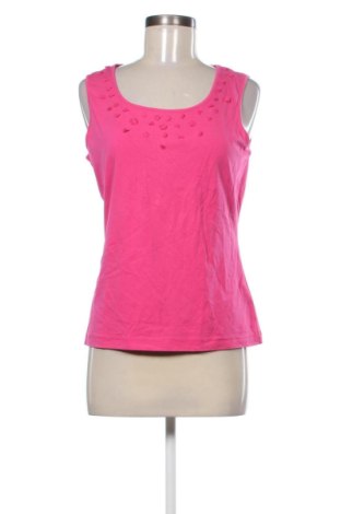 Dámske tielko  Gerry Weber, Veľkosť M, Farba Ružová, Cena  16,95 €