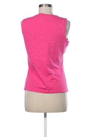 Dámske tielko  Gerry Weber, Veľkosť M, Farba Ružová, Cena  16,95 €