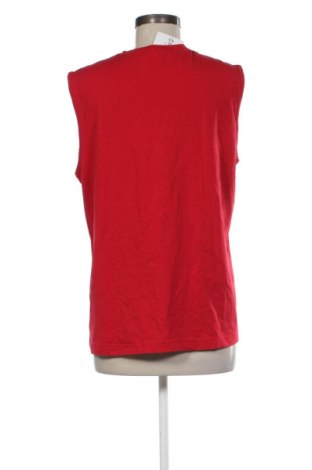 Damentop Gerry Weber, Größe XXL, Farbe Rot, Preis € 18,99