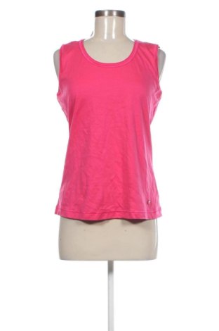 Női trikó Gerry Weber, Méret M, Szín Rózsaszín, Ár 6 509 Ft