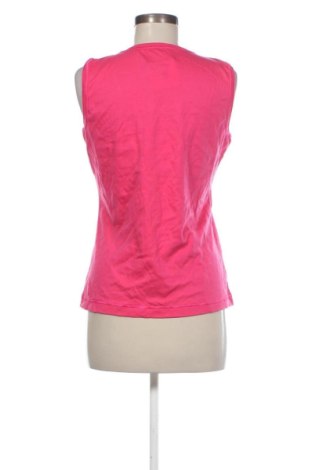 Női trikó Gerry Weber, Méret M, Szín Rózsaszín, Ár 6 509 Ft