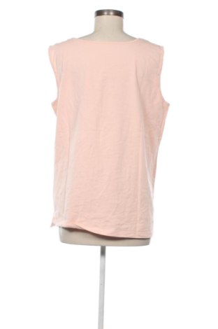 Damentop Gina Laura, Größe XL, Farbe Rosa, Preis 9,99 €