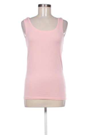 Tricou de damă Glo, Mărime L, Culoare Roz, Preț 74,91 Lei