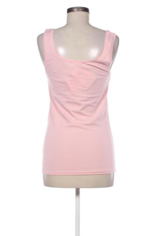 Tricou de damă Glo, Mărime L, Culoare Roz, Preț 74,91 Lei