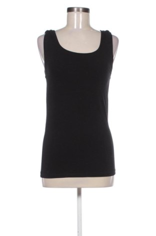 Damentop Glo, Größe L, Farbe Schwarz, Preis 14,37 €