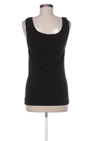 Damentop Glo, Größe L, Farbe Schwarz, Preis 14,37 €