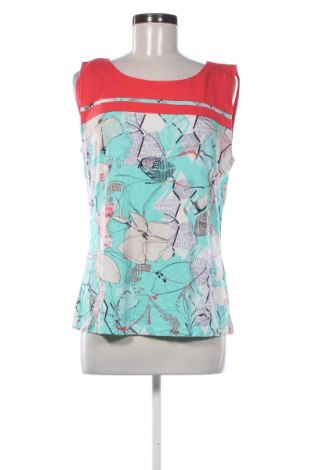 Дамски потник Golle Haug, Размер L, Цвят Многоцветен, Цена 7,66 €