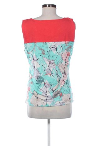 Дамски потник Golle Haug, Размер L, Цвят Многоцветен, Цена 7,66 €