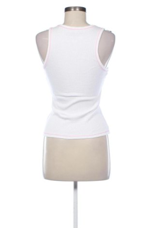 Дамски потник Guess, Размер S, Цвят Бял, Цена 14,00 €