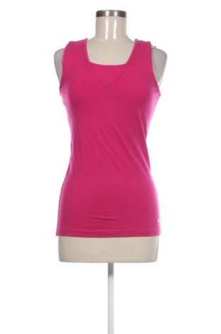 Дамски потник H.I.S, Размер S, Цвят Розов, Цена 9,20 €