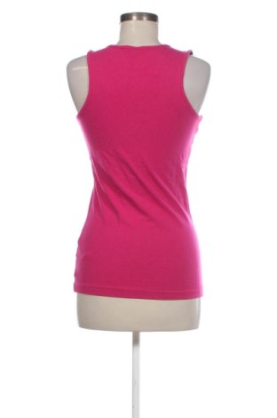 Дамски потник H.I.S, Размер S, Цвят Розов, Цена 9,20 €