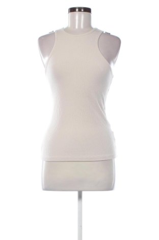 Дамски потник H&M, Размер M, Цвят Бежов, Цена 9,20 €