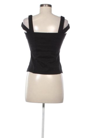 Női trikó H&M, Méret M, Szín Fekete, Ár 4 439 Ft