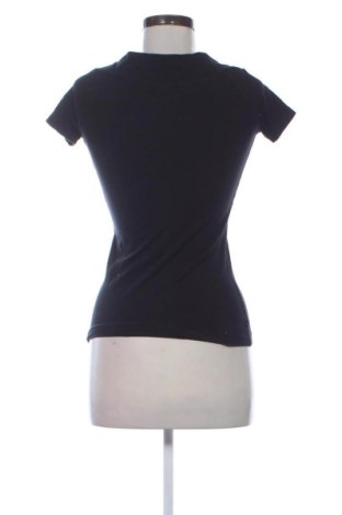 Damska koszulka na ramiączkach H&M, Rozmiar S, Kolor Niebieski, Cena 45,99 zł