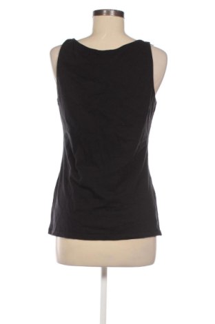 Dámske tielko  H&M, Veľkosť L, Farba Čierna, Cena  9,00 €