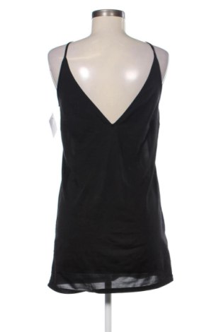 Damentop H&M, Größe 3XL, Farbe Schwarz, Preis € 9,00