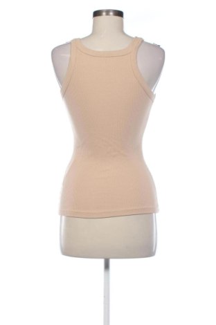 Damentop H&M, Größe XS, Farbe Braun, Preis € 9,00