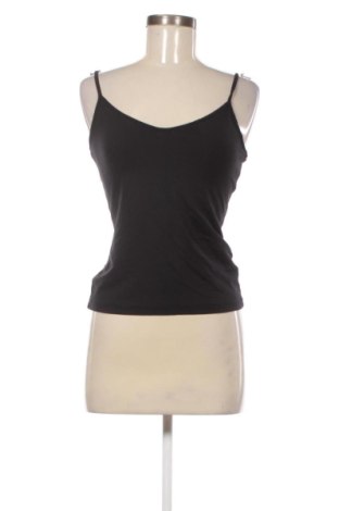 Дамски потник H&M, Размер M, Цвят Черен, Цена 9,00 €