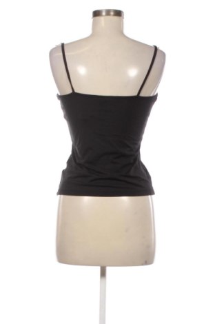 Дамски потник H&M, Размер M, Цвят Черен, Цена 9,00 €