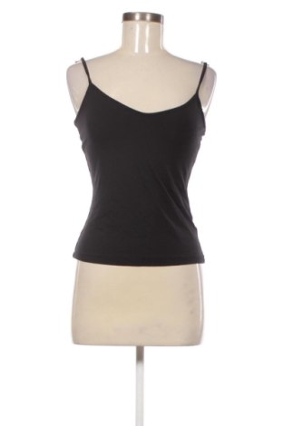 Дамски потник H&M, Размер M, Цвят Черен, Цена 9,00 €