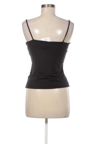 Дамски потник H&M, Размер M, Цвят Черен, Цена 9,00 €