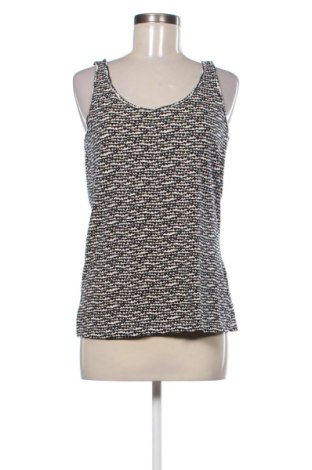 Дамски потник H&M, Размер M, Цвят Многоцветен, Цена 9,20 €