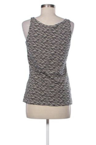 Дамски потник H&M, Размер M, Цвят Многоцветен, Цена 9,20 €