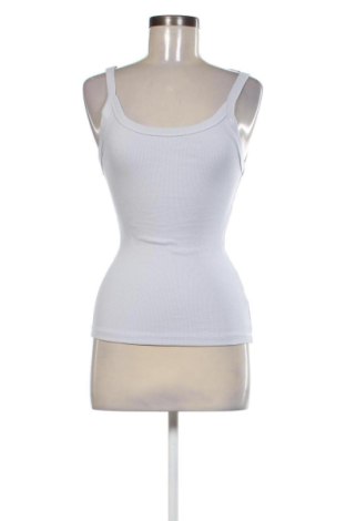 Damentop H&M, Größe S, Farbe Grau, Preis € 11,99