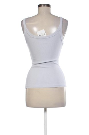 Damentop H&M, Größe S, Farbe Grau, Preis € 11,99