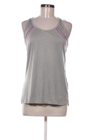 Damska koszulka na ramiączkach H&M, Rozmiar M, Kolor Kolorowy, Cena 45,99 zł