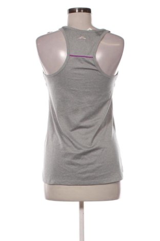 Damska koszulka na ramiączkach H&M, Rozmiar M, Kolor Kolorowy, Cena 45,99 zł