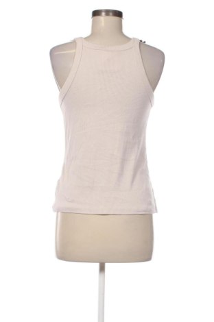 Damentop H&M, Größe L, Farbe Beige, Preis € 8,99