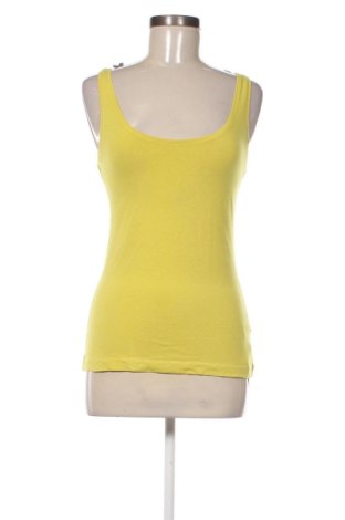 Damentop H&M, Größe M, Farbe Grün, Preis 11,99 €