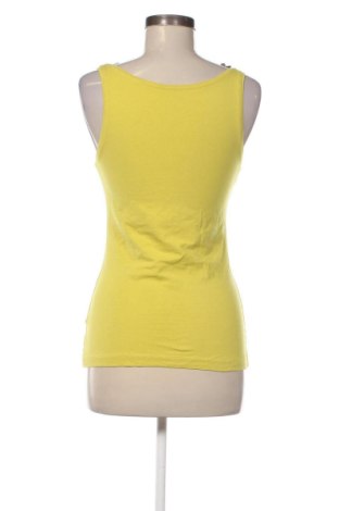 Damentop H&M, Größe M, Farbe Grün, Preis 11,99 €