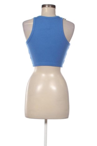 Дамски потник H&M, Размер XS, Цвят Син, Цена 9,20 €