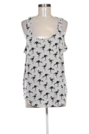 Damentop H&M, Größe XL, Farbe Mehrfarbig, Preis 11,99 €