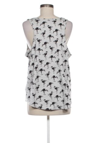 Damentop H&M, Größe XL, Farbe Mehrfarbig, Preis 11,99 €