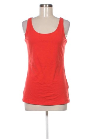 Damentop H&M, Größe L, Farbe Rot, Preis € 11,99