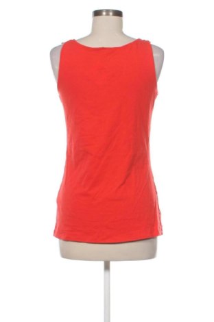 Damentop H&M, Größe L, Farbe Rot, Preis € 11,99