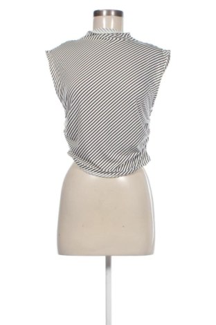 Dámske tielko  H&M, Veľkosť L, Farba Viacfarebná, Cena  10,95 €